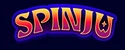Spinju