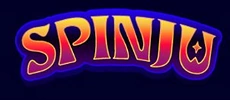 Spinju